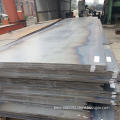 /msite/products/detail/productid/62465633/id/1505594.html